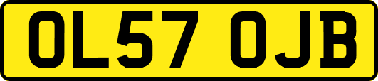 OL57OJB