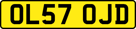 OL57OJD