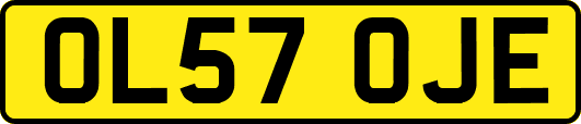 OL57OJE