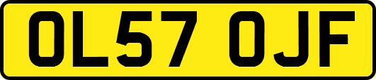 OL57OJF