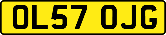 OL57OJG