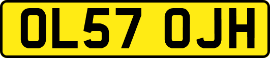 OL57OJH