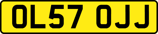 OL57OJJ