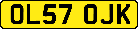 OL57OJK