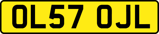 OL57OJL