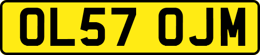 OL57OJM