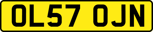 OL57OJN