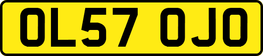 OL57OJO