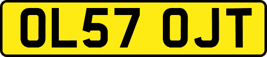 OL57OJT