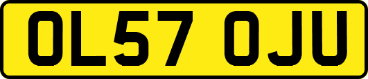 OL57OJU