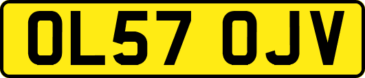 OL57OJV