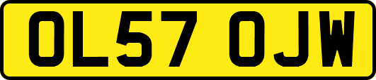 OL57OJW