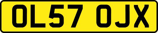 OL57OJX