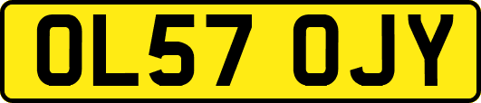 OL57OJY
