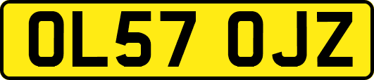 OL57OJZ