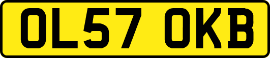 OL57OKB