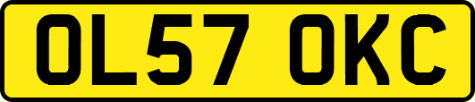 OL57OKC