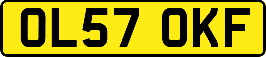 OL57OKF