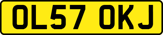 OL57OKJ