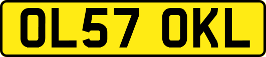 OL57OKL