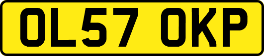 OL57OKP