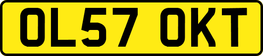 OL57OKT