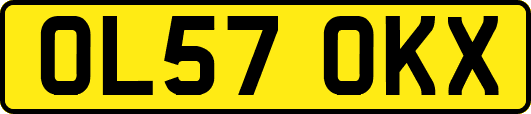OL57OKX