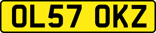 OL57OKZ