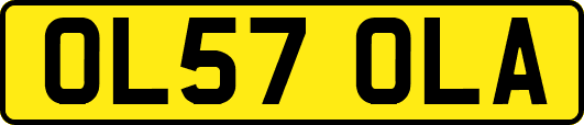 OL57OLA