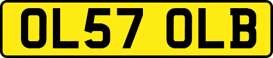 OL57OLB
