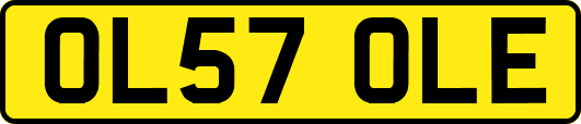OL57OLE
