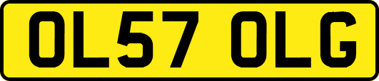 OL57OLG