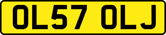 OL57OLJ