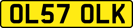 OL57OLK
