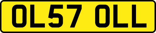 OL57OLL