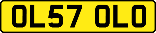 OL57OLO