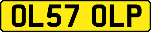 OL57OLP