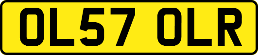 OL57OLR
