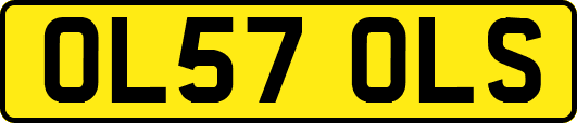 OL57OLS