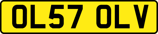 OL57OLV