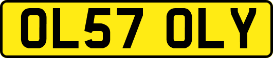 OL57OLY