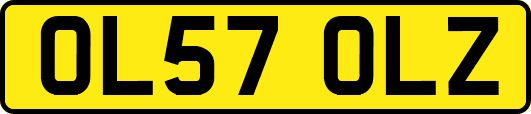 OL57OLZ