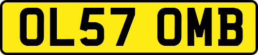 OL57OMB