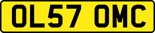 OL57OMC