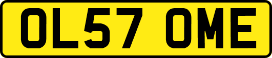 OL57OME