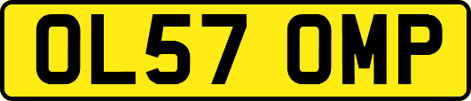 OL57OMP