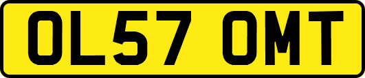 OL57OMT
