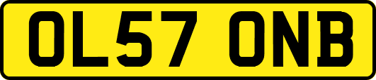 OL57ONB