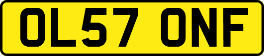 OL57ONF