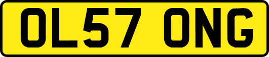 OL57ONG